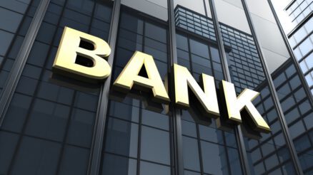 Zarządzanie ryzykiem finansowym na przykładzie banku PKO BP