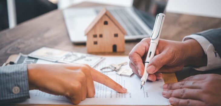 Kredyt hipoteczny a wiek wnioskodawcy – co trzeba wiedzieć?