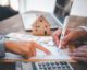 Kredyt hipoteczny a wiek wnioskodawcy – co trzeba wiedzieć?