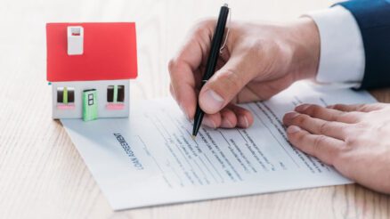 Na czym polega refinansowanie kredytu hipotecznego? Kiedy warto to rozważyć?