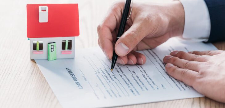 Na czym polega refinansowanie kredytu hipotecznego? Kiedy warto to rozważyć?