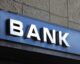 Jakie czynniki wpływają na decyzję kredytową banku?
